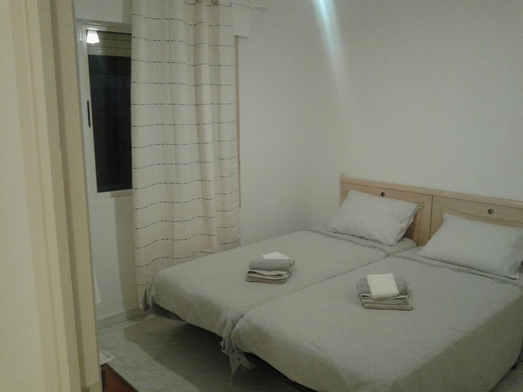 Appartement à La Mata Torrevieja