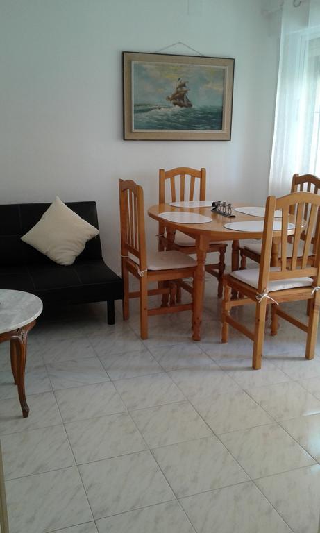 A La Mata Apartment Torrevieja