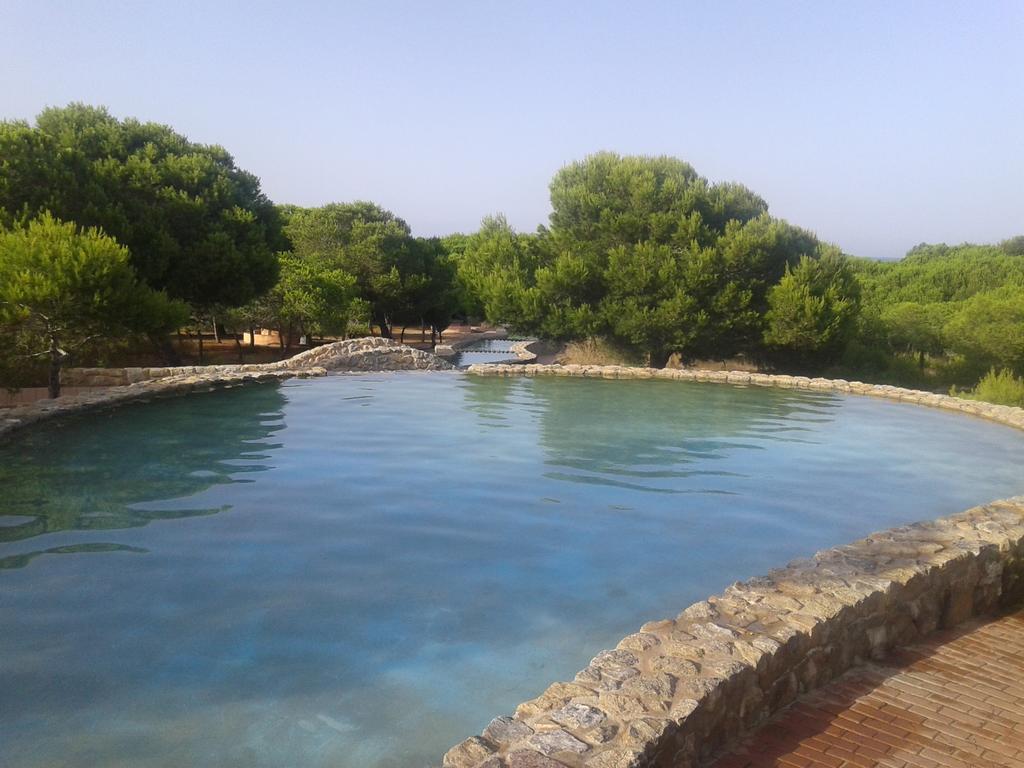 A La Mata *